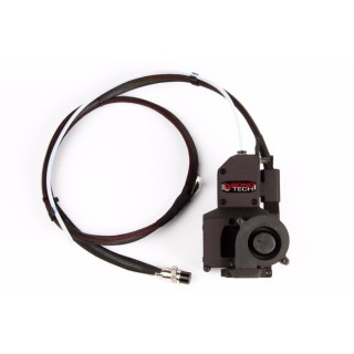 Bondtech Upgrade Kit For Creality3D CR-10S Direct Drive System